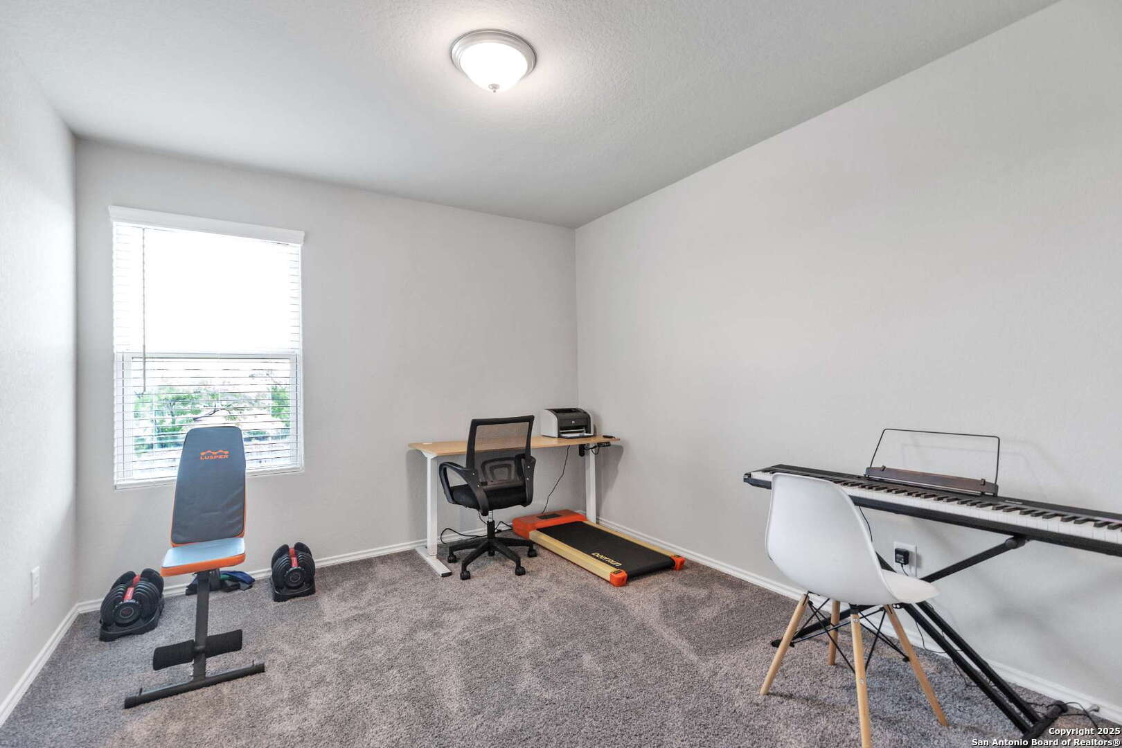 610 Pleasanton Way , San Antonio, TX, 78221 | 1882152 | Realty Texas LLC
