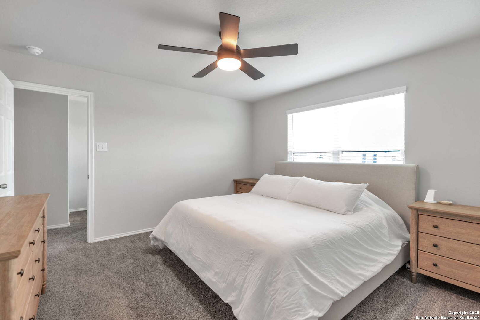 610 Pleasanton Way , San Antonio, TX, 78221 | 1882152 | Realty Texas LLC