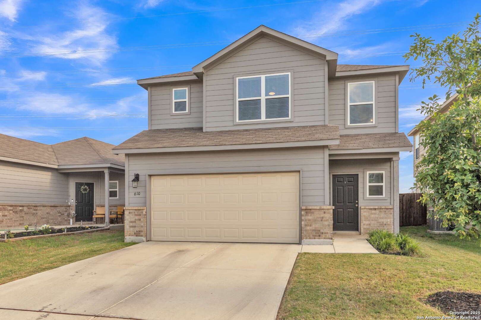 610 Pleasanton Way , San Antonio, TX, 78221 | 1882152 | Realty Texas LLC