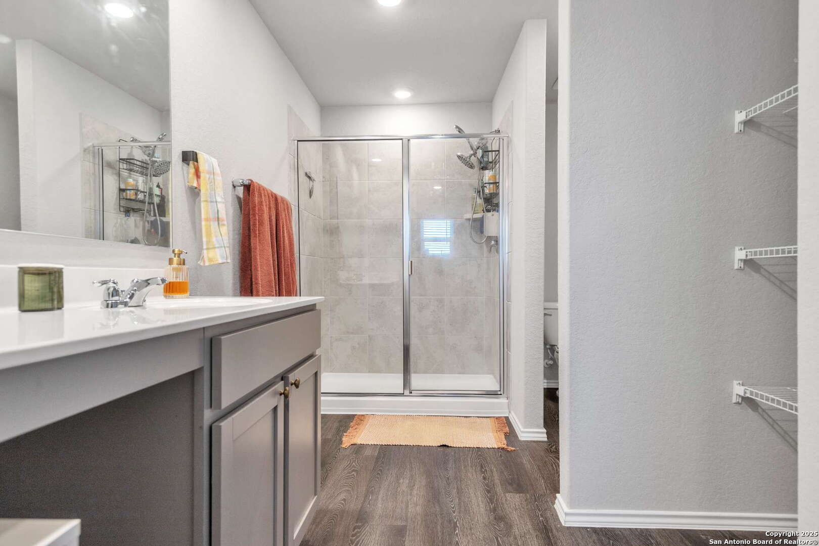 610 Pleasanton Way , San Antonio, TX, 78221 | 1882152 | Realty Texas LLC