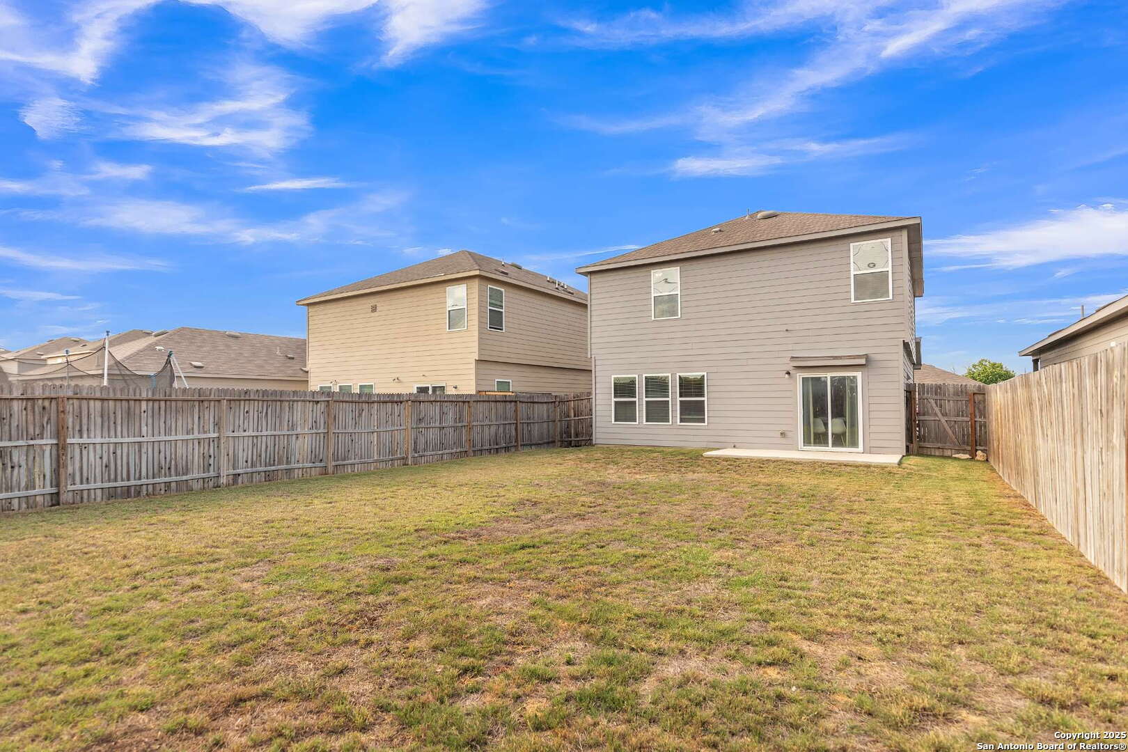 610 Pleasanton Way , San Antonio, TX, 78221 | 1882152 | Realty Texas LLC