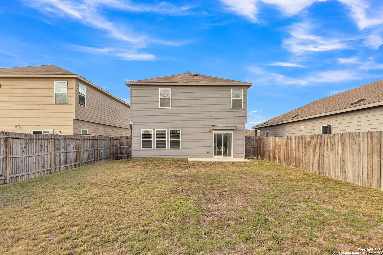 610 Pleasanton Way , San Antonio, TX, 78221 | 1882152 | Realty Texas LLC