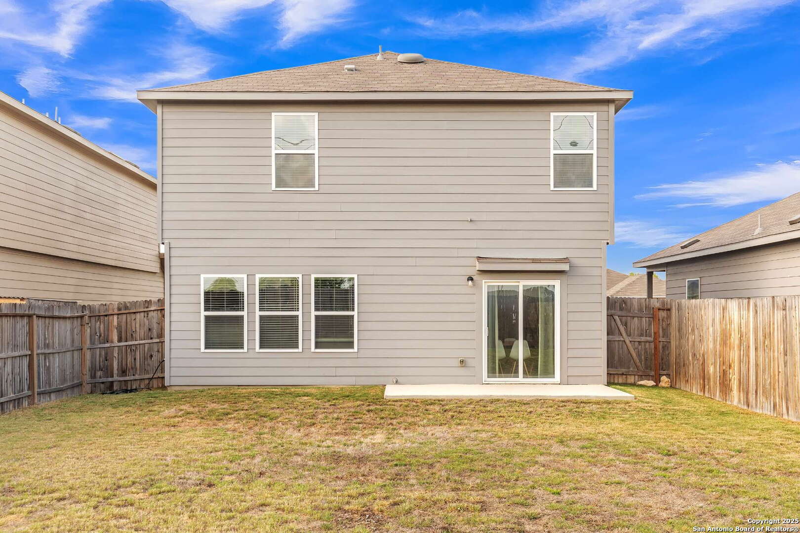 610 Pleasanton Way , San Antonio, TX, 78221 | 1882152 | Realty Texas LLC