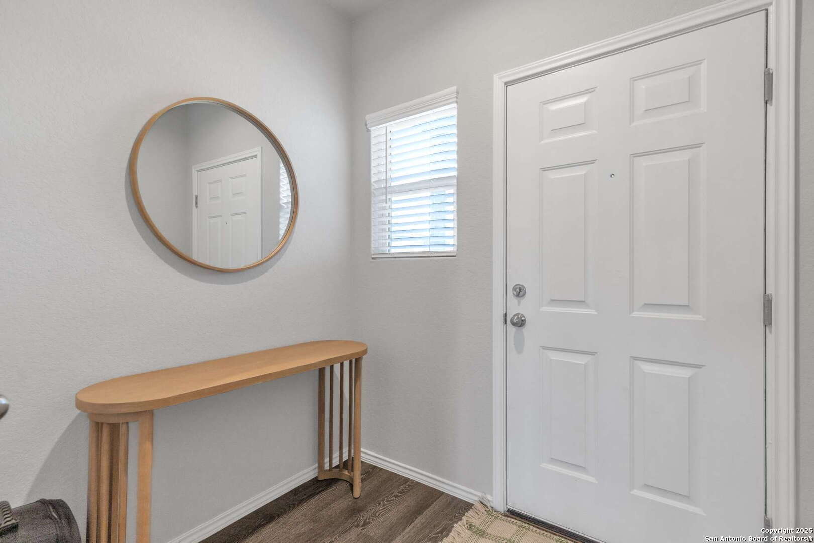 610 Pleasanton Way , San Antonio, TX, 78221 | 1882152 | Realty Texas LLC