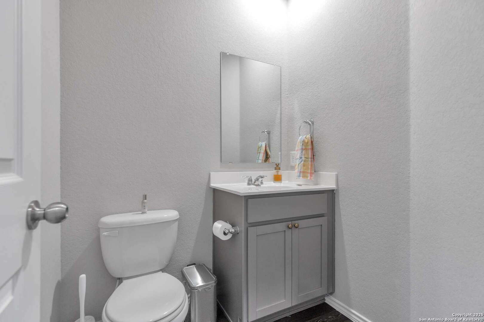 610 Pleasanton Way , San Antonio, TX, 78221 | 1882152 | Realty Texas LLC