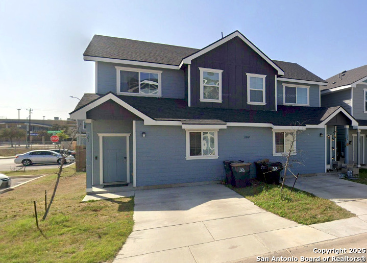 13307 Rowdy Cove 102, SANANTONIO, TX, 78249 | 1882449 | Realty Texas LLC