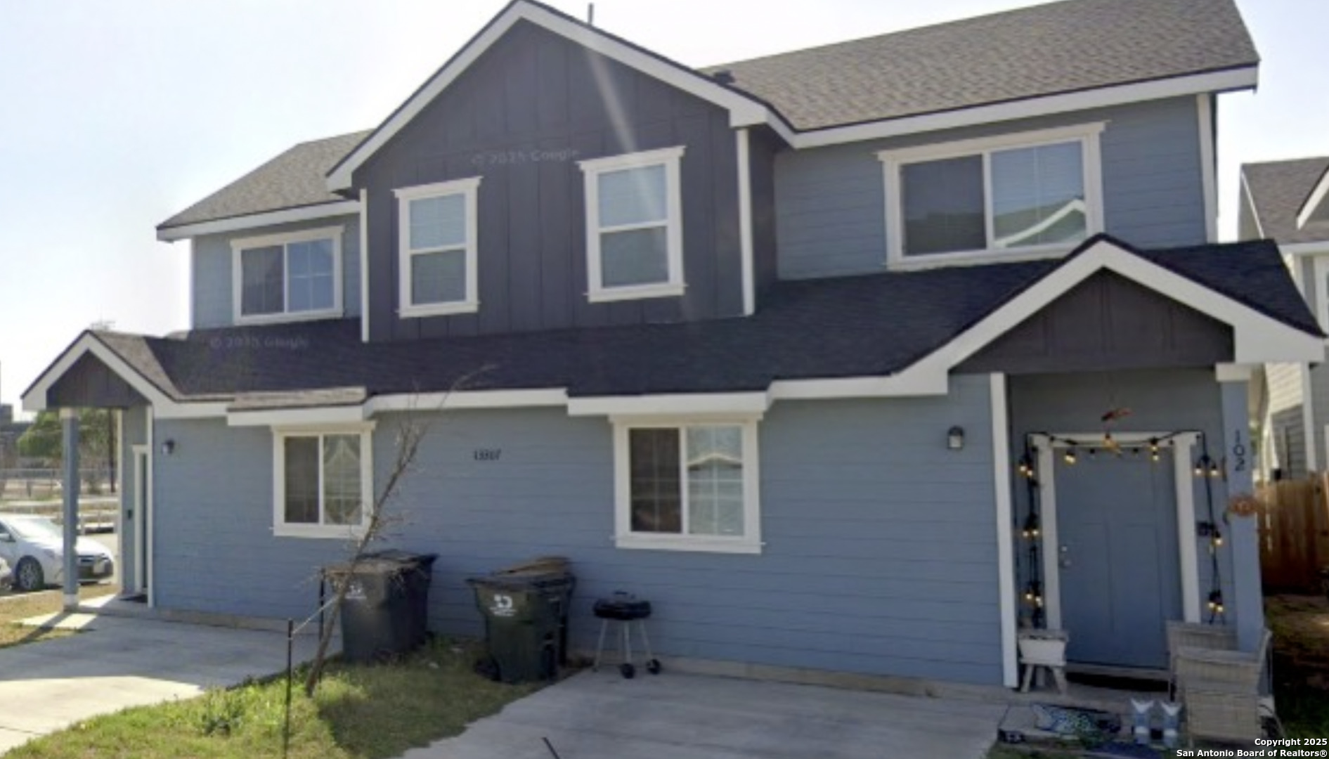 13307 Rowdy Cove 102, SANANTONIO, TX, 78249 | 1882449 | Realty Texas LLC