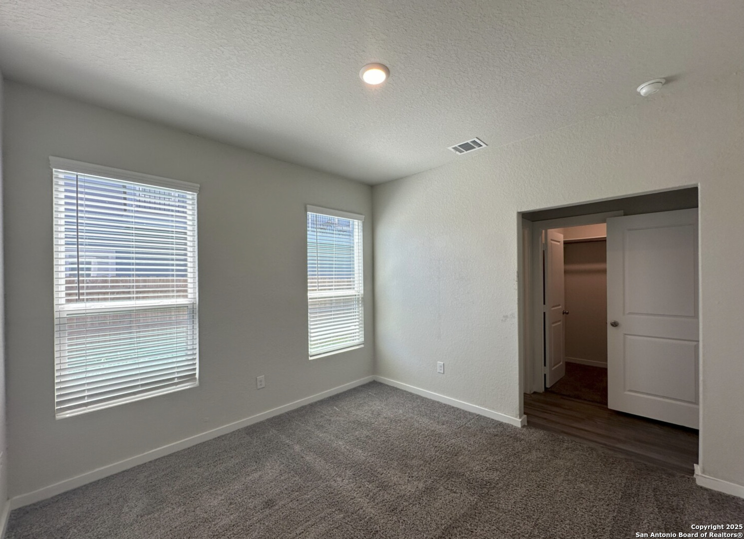 13307 Rowdy Cove 102, SANANTONIO, TX, 78249 | 1882449 | Realty Texas LLC