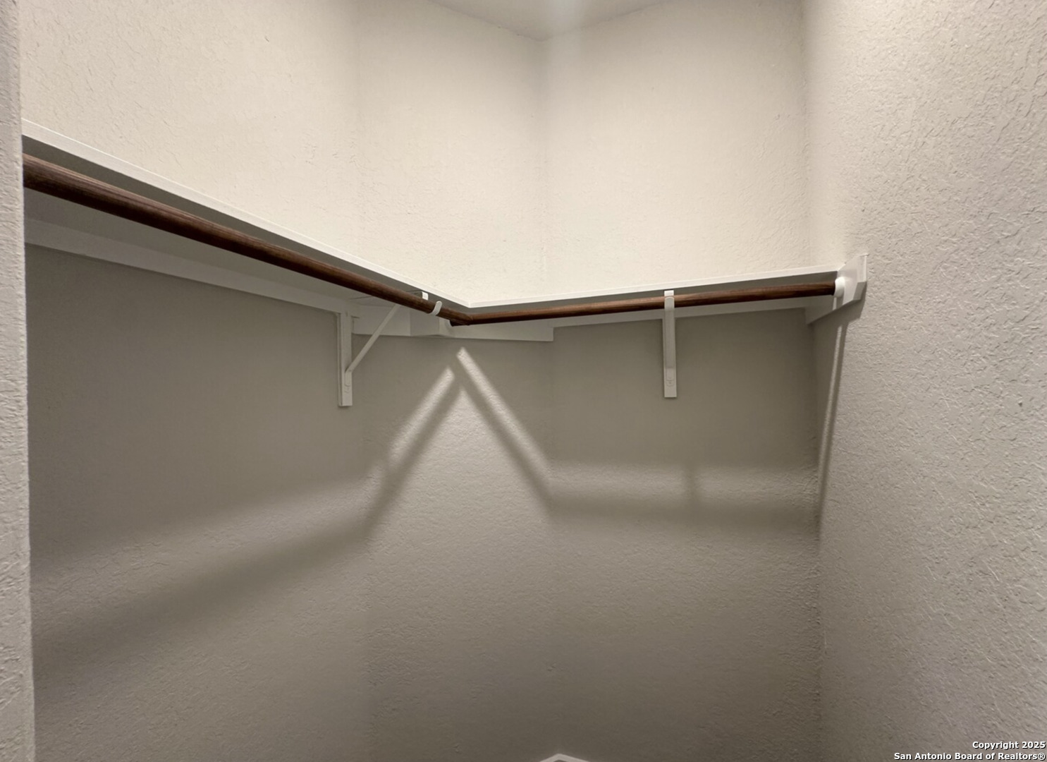 13307 Rowdy Cove 102, SANANTONIO, TX, 78249 | 1882449 | Realty Texas LLC