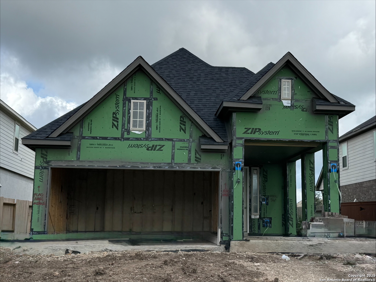 9415 Pioneer Junction,San Antonio, TX 78254