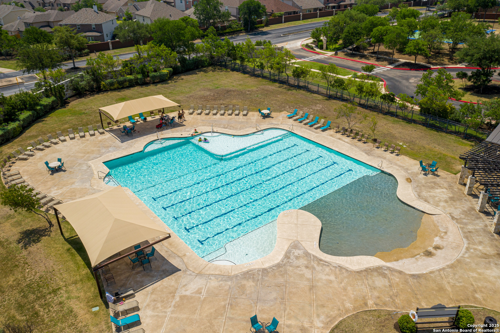 9415 Pioneer Junction,San Antonio, TX 78254
