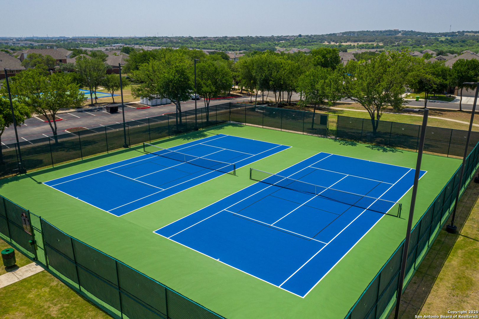 9415 Pioneer Junction,San Antonio, TX 78254