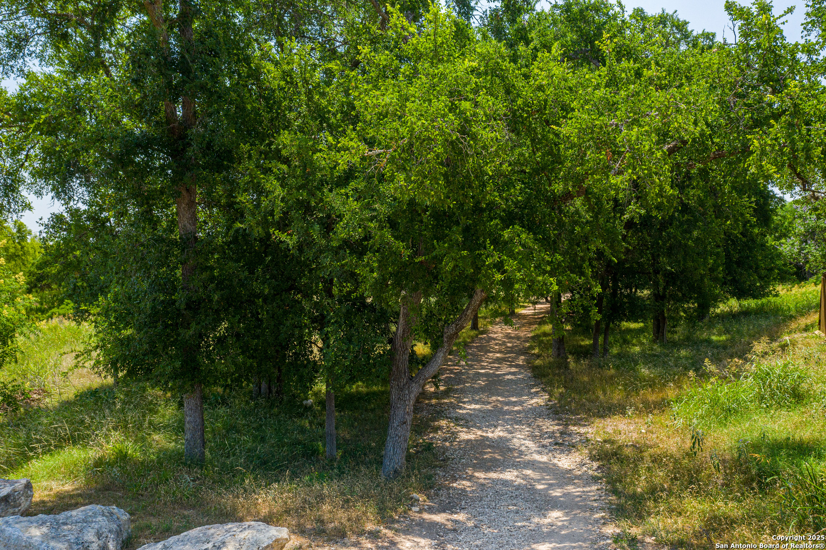 9415 Pioneer Junction,San Antonio, TX 78254