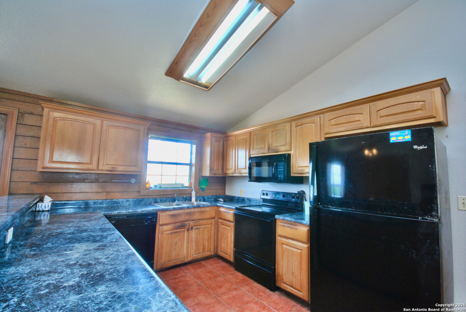 2725 Old Lehmann, Seguin, TX, 78155 | 1882114 | Realty Texas LLC
