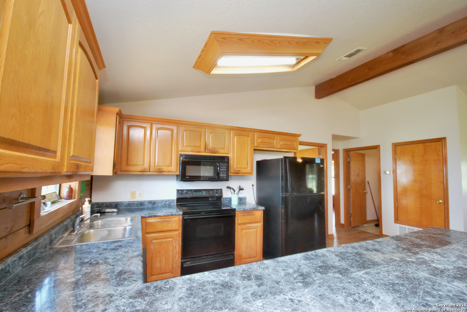 2725 Old Lehmann, Seguin, TX, 78155 | 1882114 | Realty Texas LLC