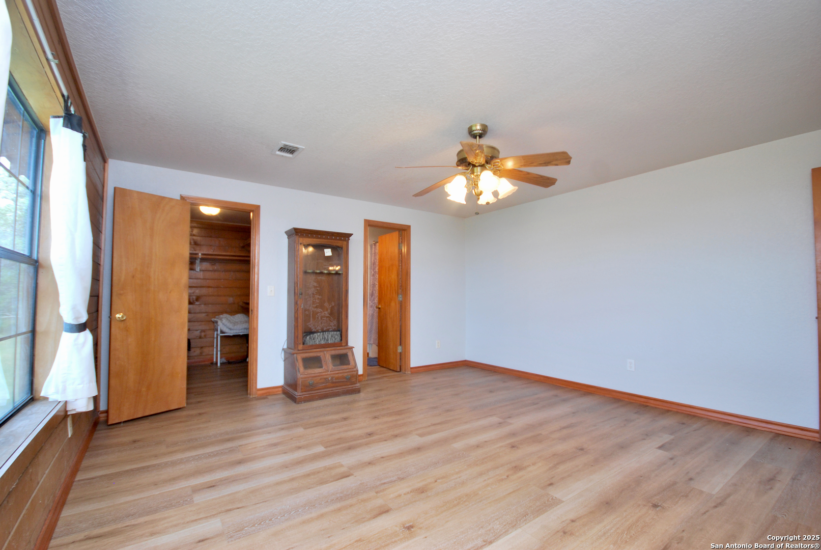 2725 Old Lehmann, Seguin, TX, 78155 | 1882114 | Realty Texas LLC