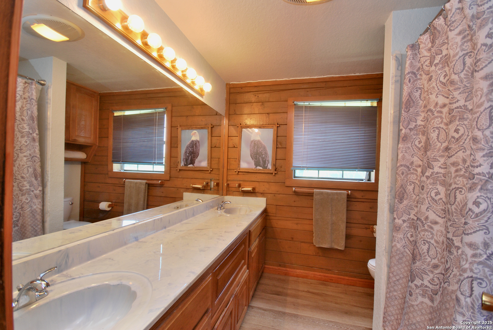 2725 Old Lehmann, Seguin, TX, 78155 | 1882114 | Realty Texas LLC
