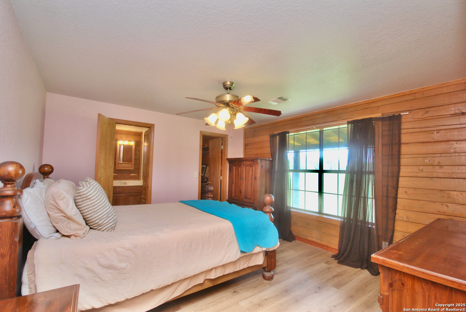 2725 Old Lehmann, Seguin, TX, 78155 | 1882114 | Realty Texas LLC