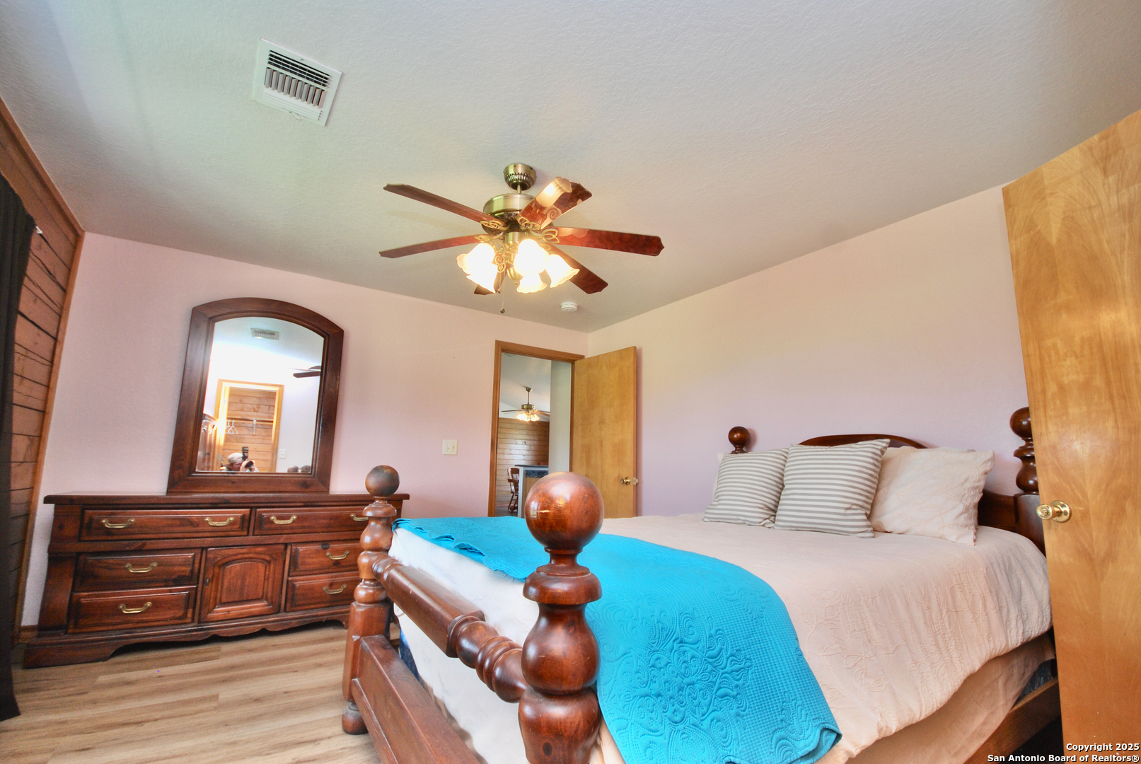 2725 Old Lehmann, Seguin, TX, 78155 | 1882114 | Realty Texas LLC
