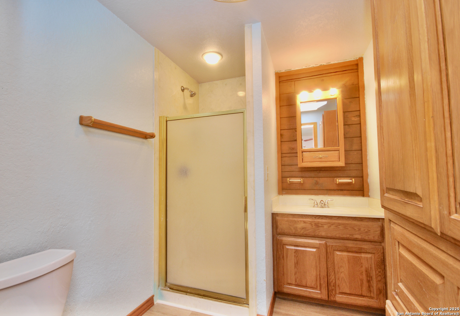 2725 Old Lehmann, Seguin, TX, 78155 | 1882114 | Realty Texas LLC