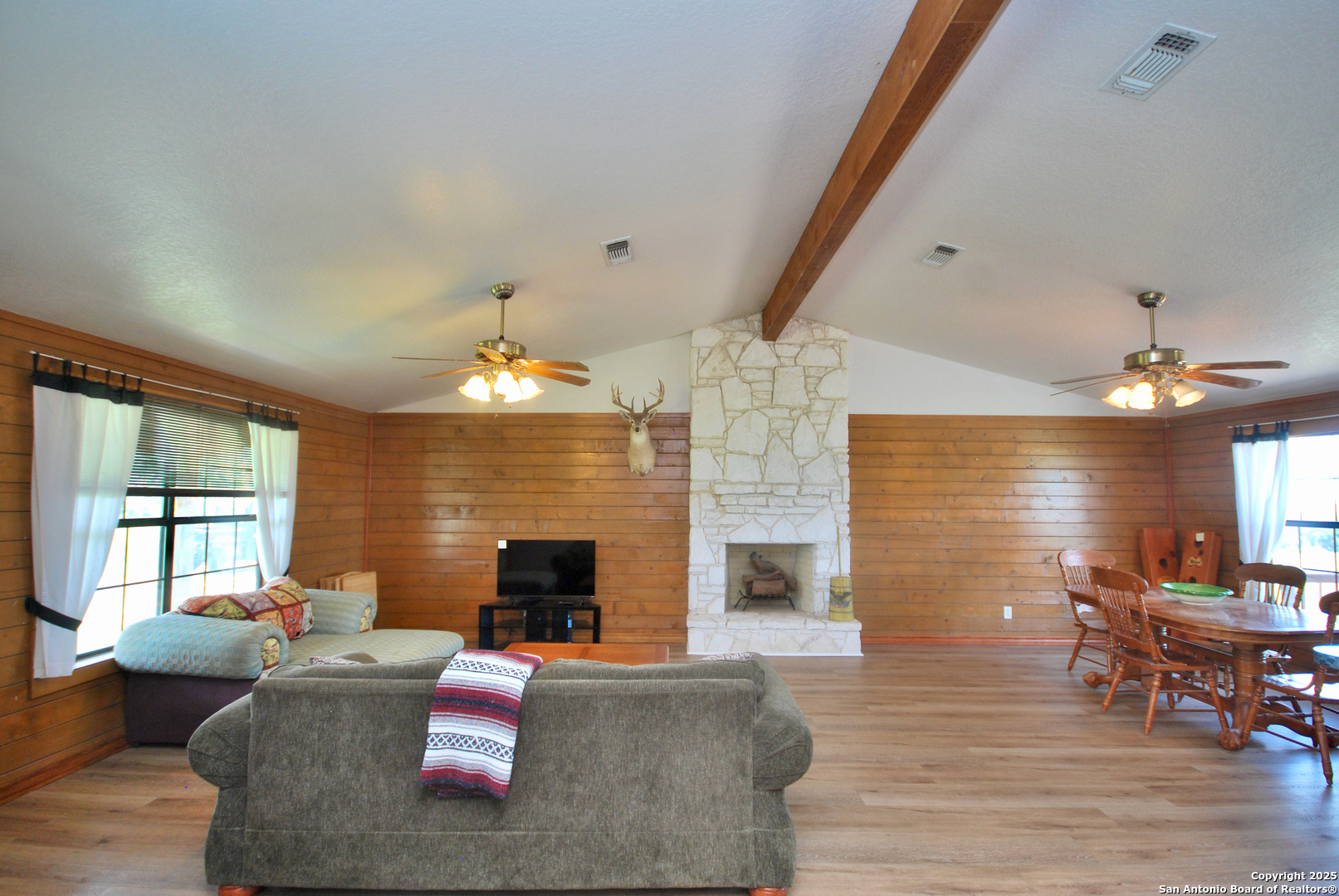 2725 Old Lehmann, Seguin, TX, 78155 | 1882114 | Realty Texas LLC