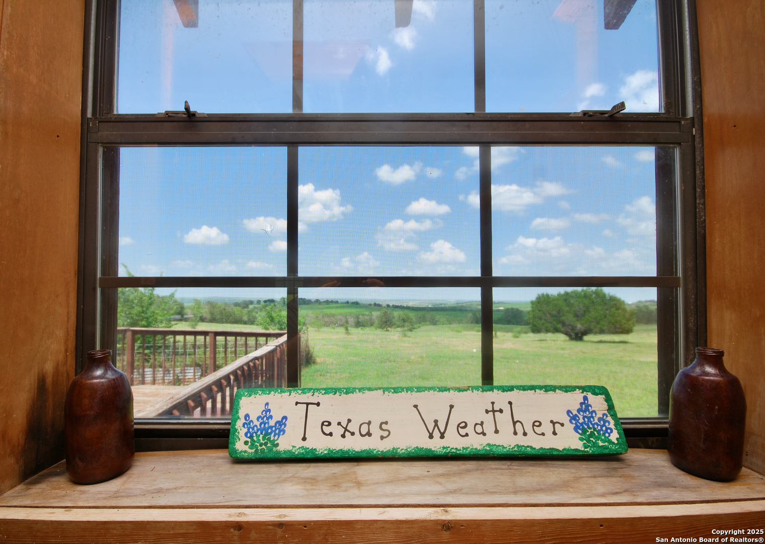2725 Old Lehmann, Seguin, TX, 78155 | 1882114 | Realty Texas LLC