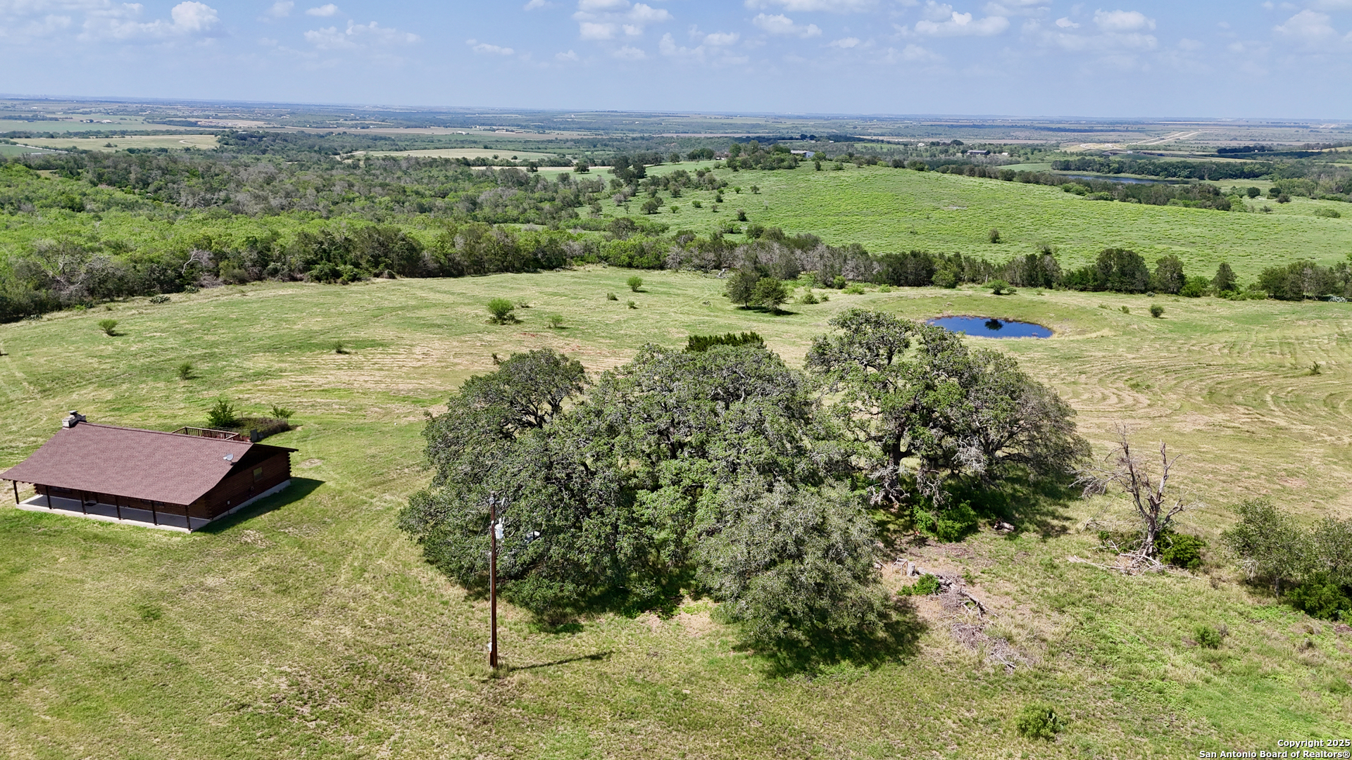 2725 Old Lehmann, Seguin, TX, 78155 | 1882114 | Realty Texas LLC