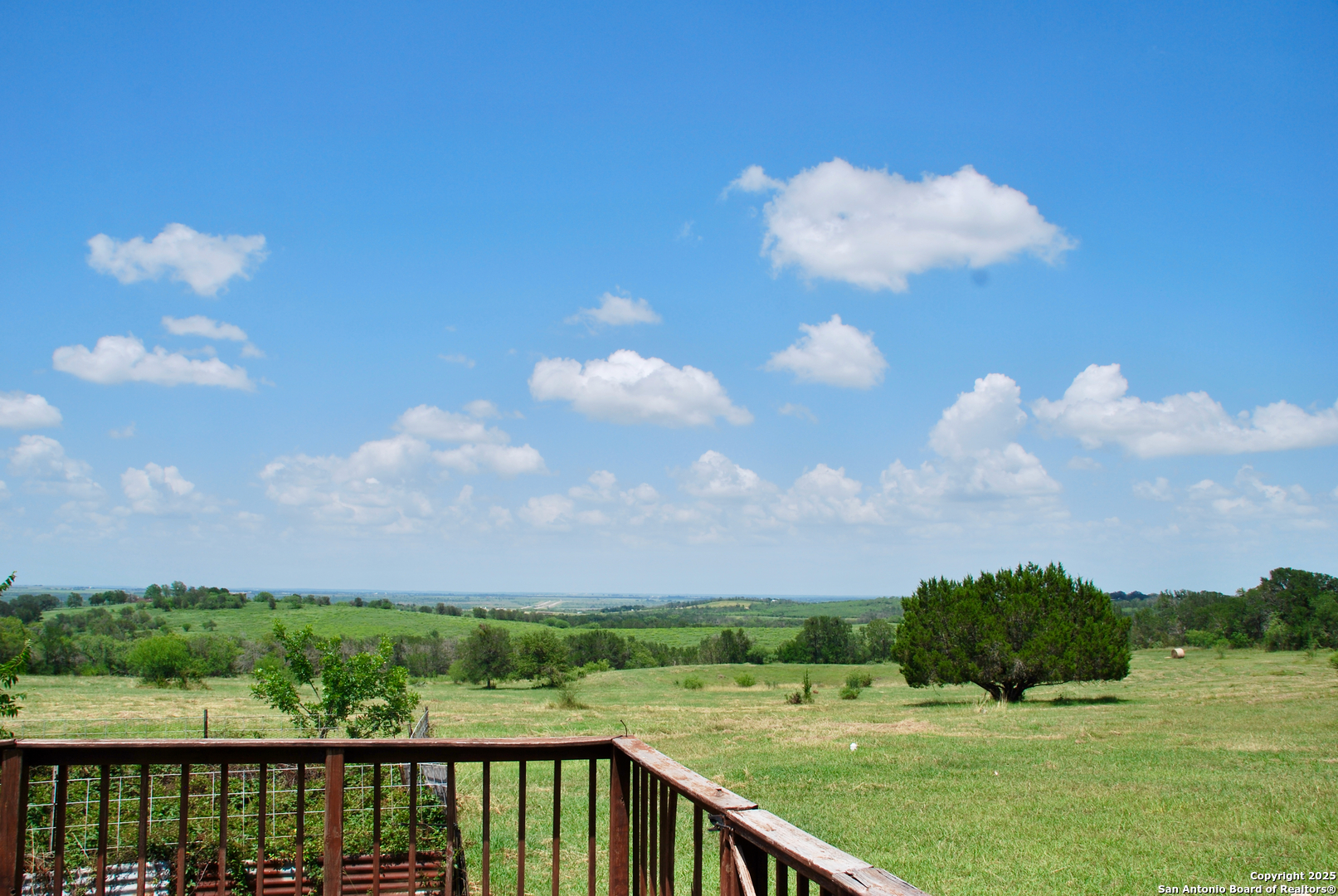 2725 Old Lehmann, Seguin, TX, 78155 | 1882114 | Realty Texas LLC