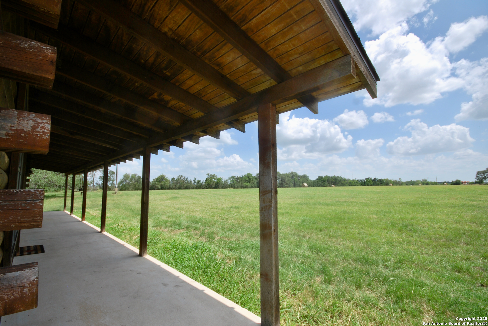 2725 Old Lehmann, Seguin, TX, 78155 | 1882114 | Realty Texas LLC