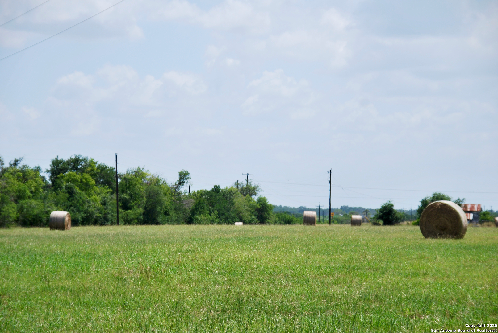 2725 Old Lehmann, Seguin, TX, 78155 | 1882114 | Realty Texas LLC