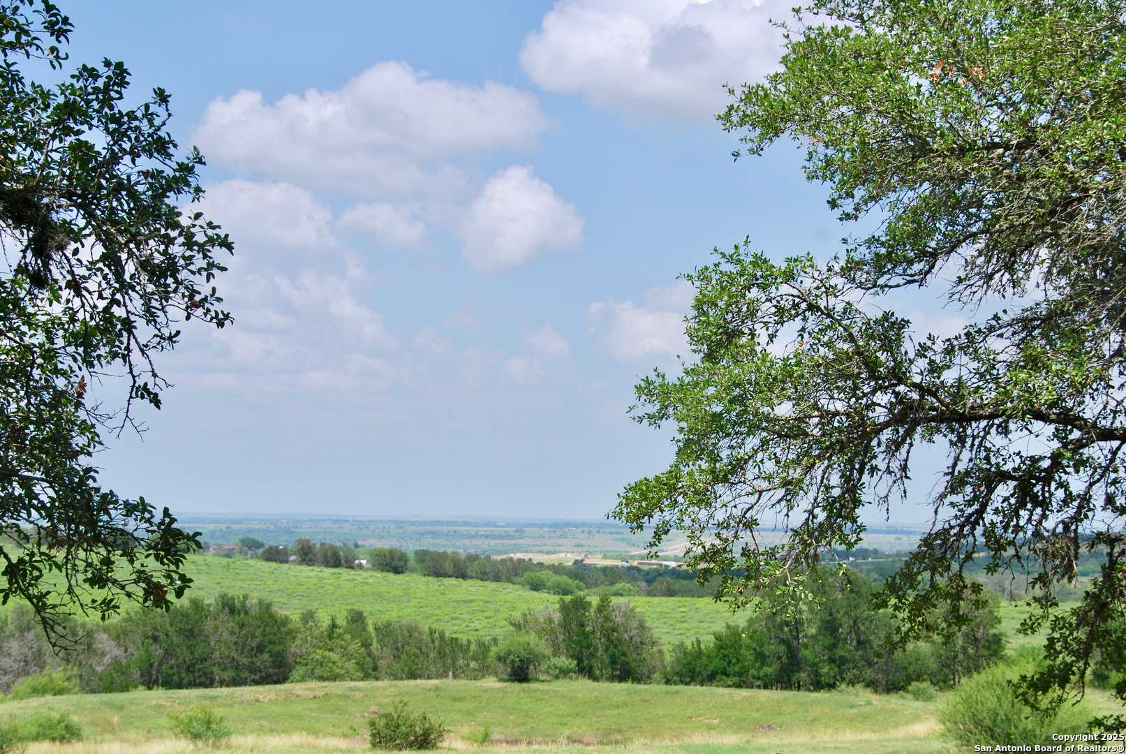 2725 Old Lehmann, Seguin, TX, 78155 | 1882114 | Realty Texas LLC