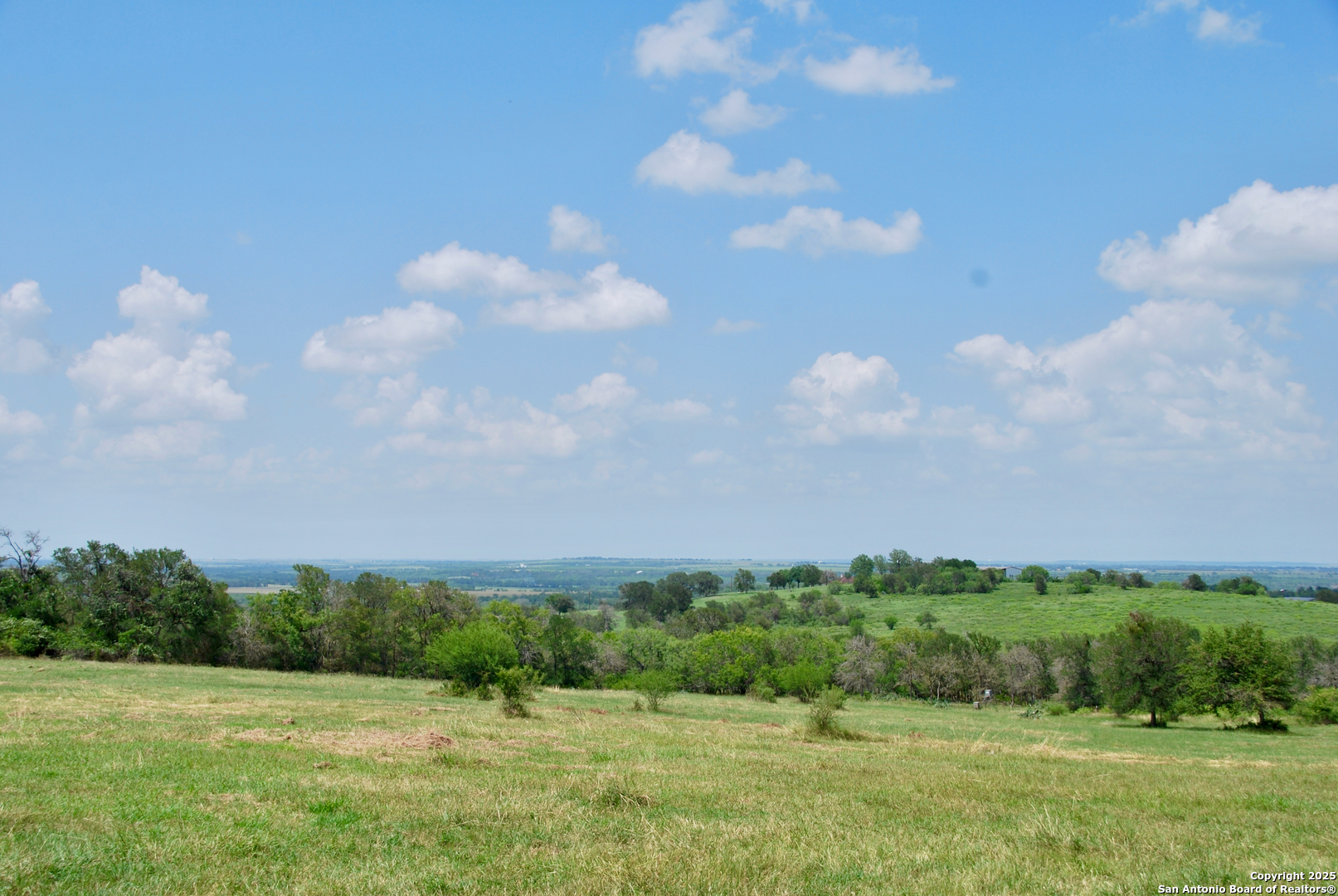 2725 Old Lehmann, Seguin, TX, 78155 | 1882114 | Realty Texas LLC