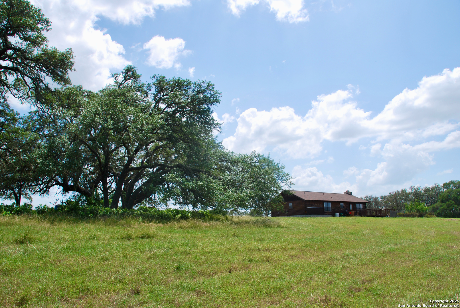 2725 Old Lehmann, Seguin, TX, 78155 | 1882114 | Realty Texas LLC