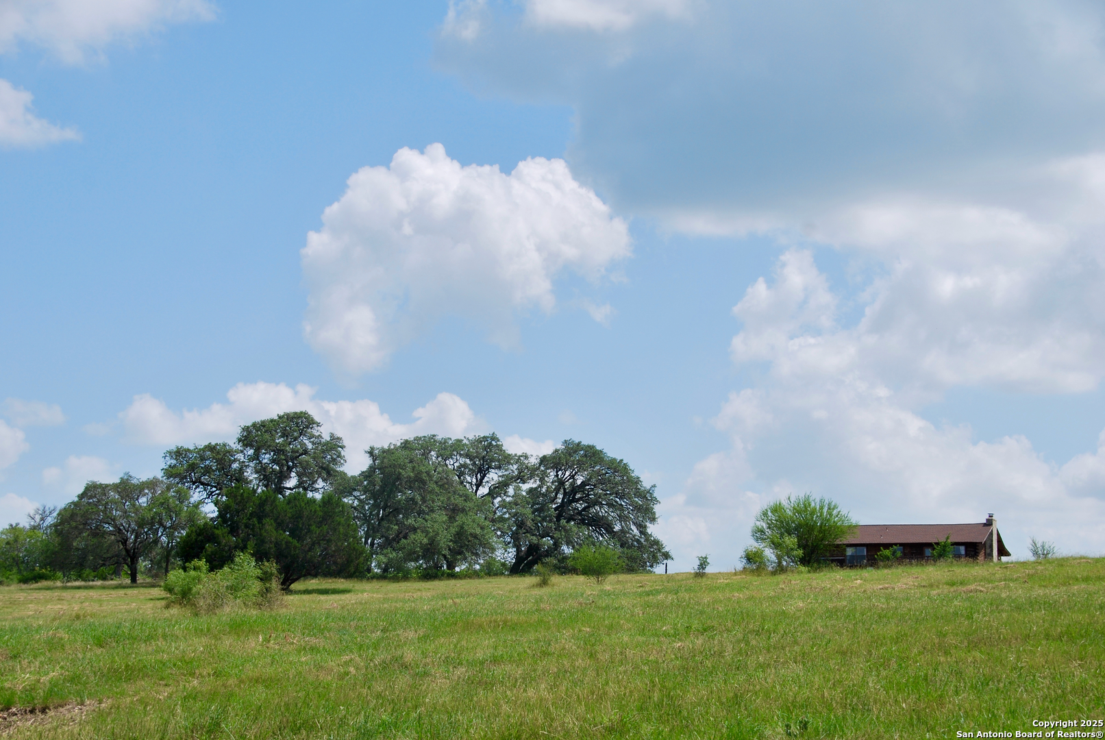 2725 Old Lehmann, Seguin, TX, 78155 | 1882114 | Realty Texas LLC