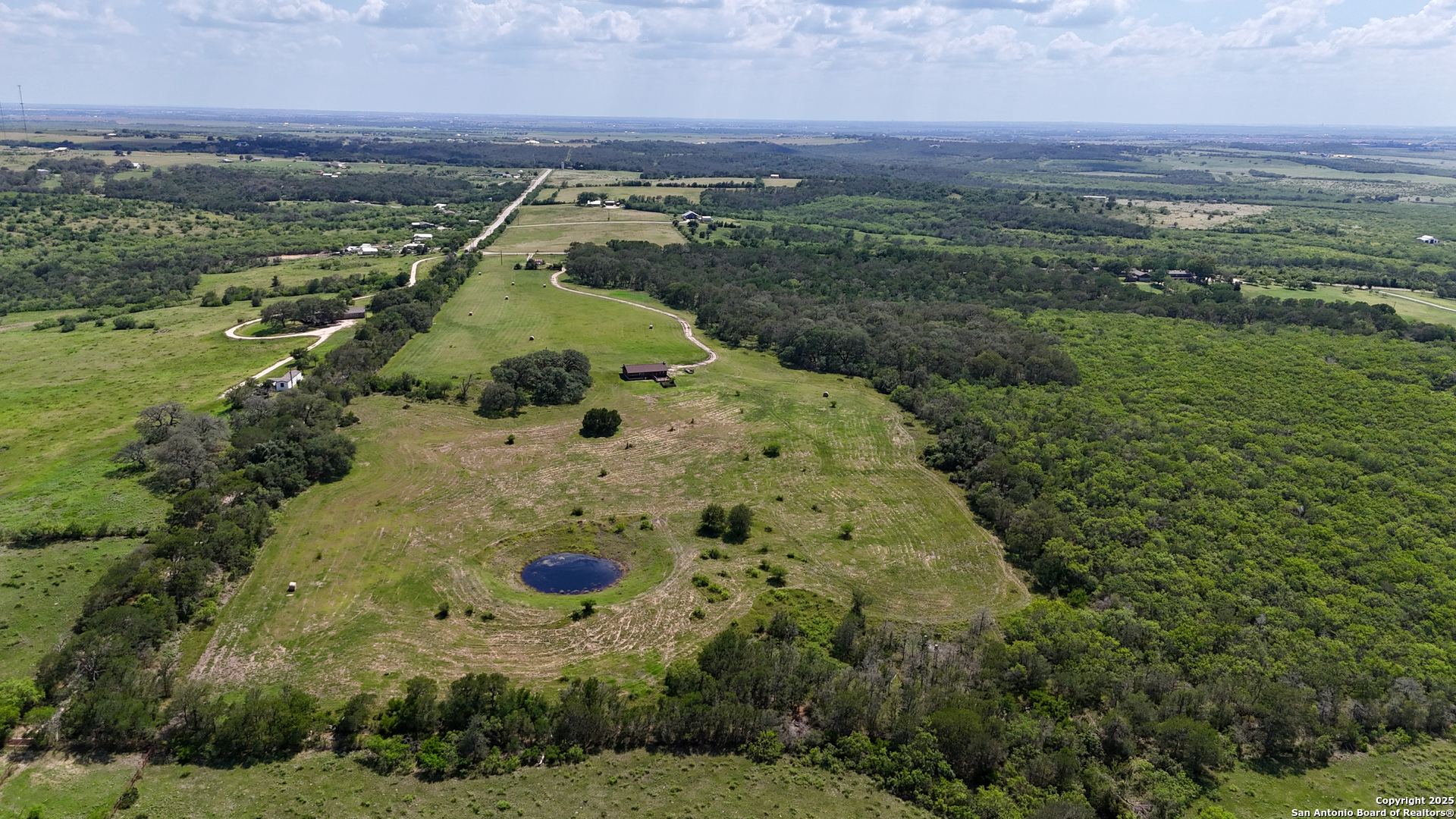 2725 Old Lehmann, Seguin, TX, 78155 | 1882114 | Realty Texas LLC