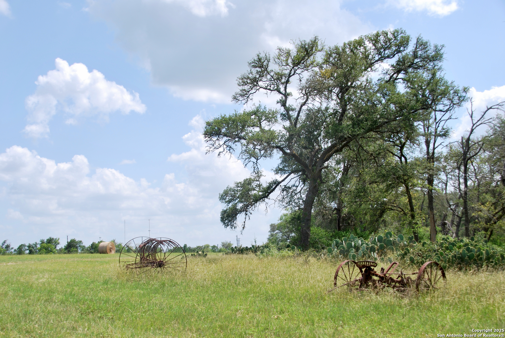 2725 Old Lehmann, Seguin, TX, 78155 | 1882114 | Realty Texas LLC