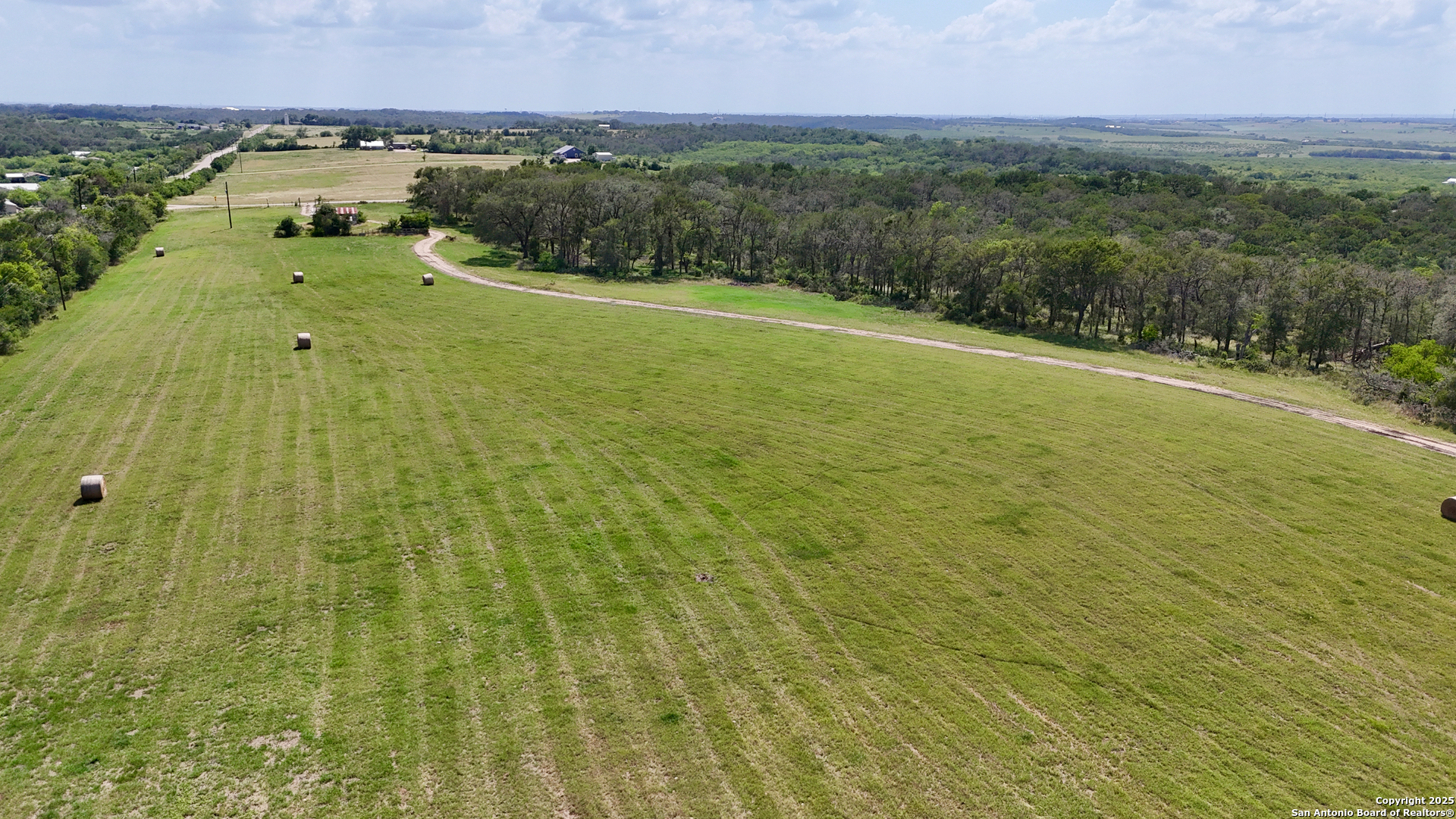 2725 Old Lehmann, Seguin, TX, 78155 | 1882114 | Realty Texas LLC