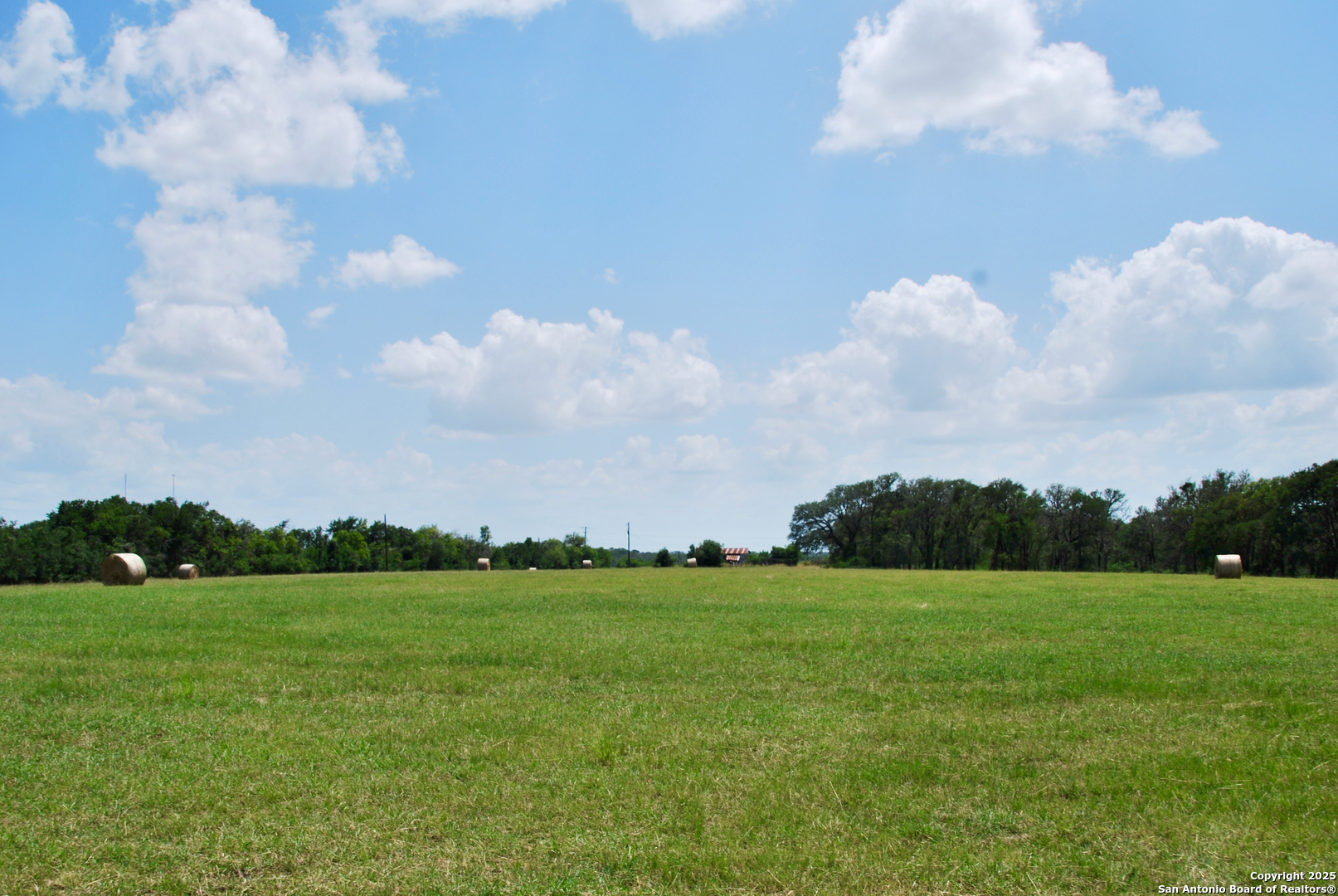 2725 Old Lehmann, Seguin, TX, 78155 | 1882114 | Realty Texas LLC