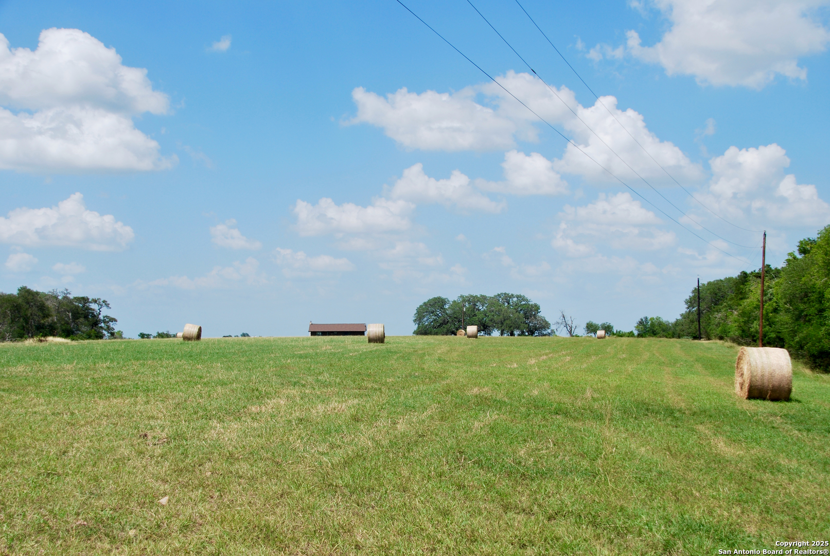 2725 Old Lehmann, Seguin, TX, 78155 | 1882114 | Realty Texas LLC
