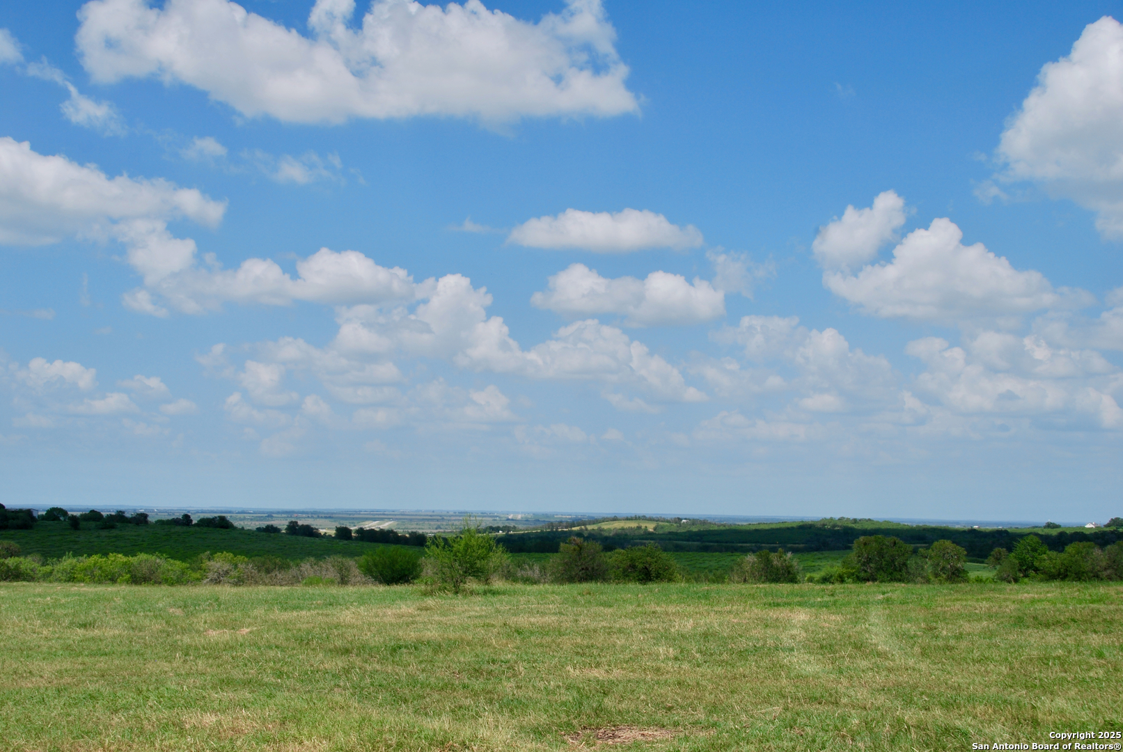 2725 Old Lehmann, Seguin, TX, 78155 | 1882114 | Realty Texas LLC