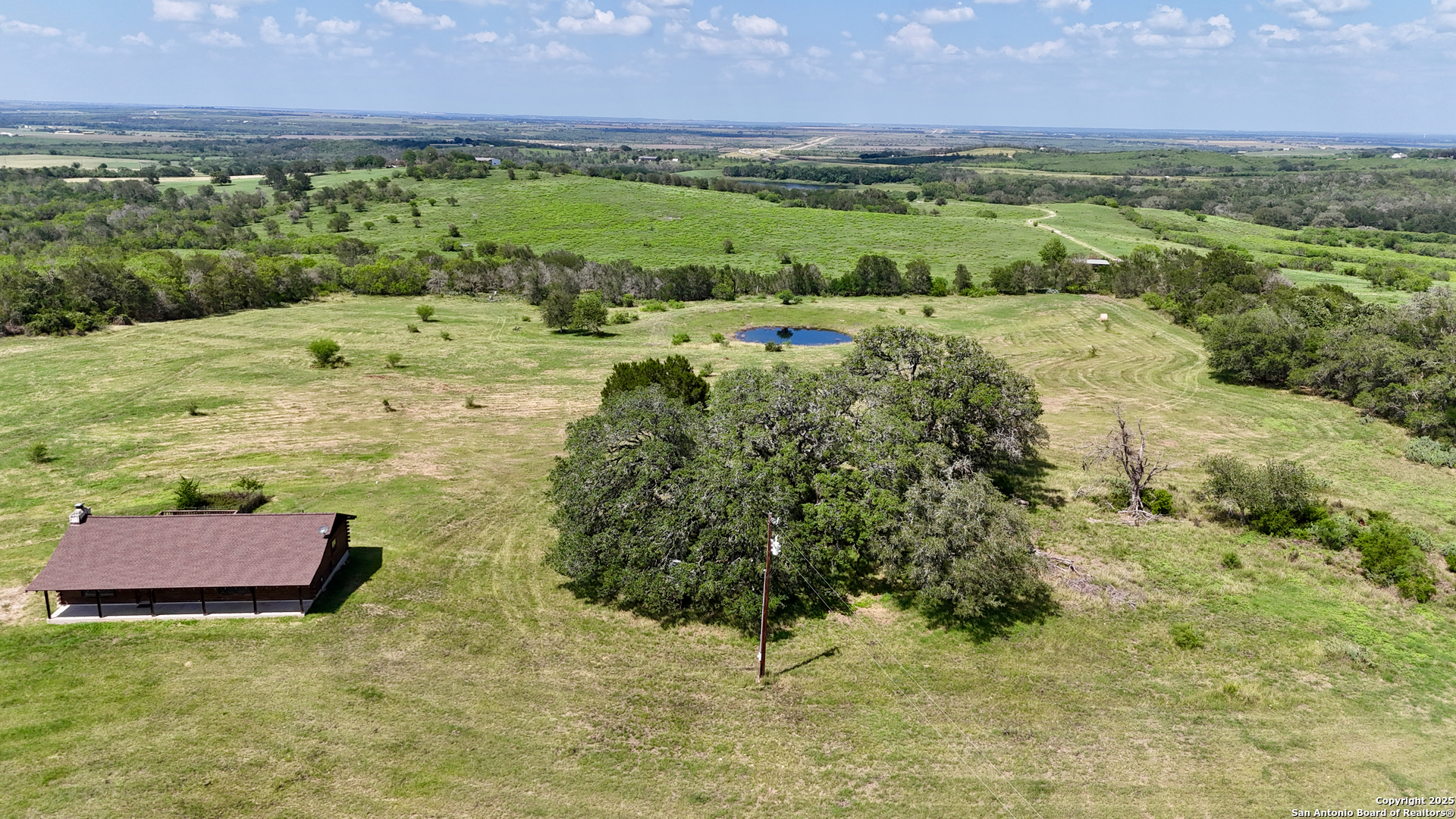 2725 Old Lehmann, Seguin, TX, 78155 | 1882114 | Realty Texas LLC