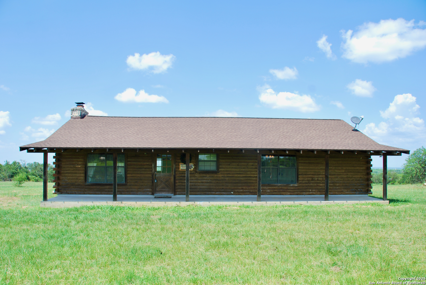 2725 Old Lehmann, Seguin, TX, 78155 | 1882114 | Realty Texas LLC