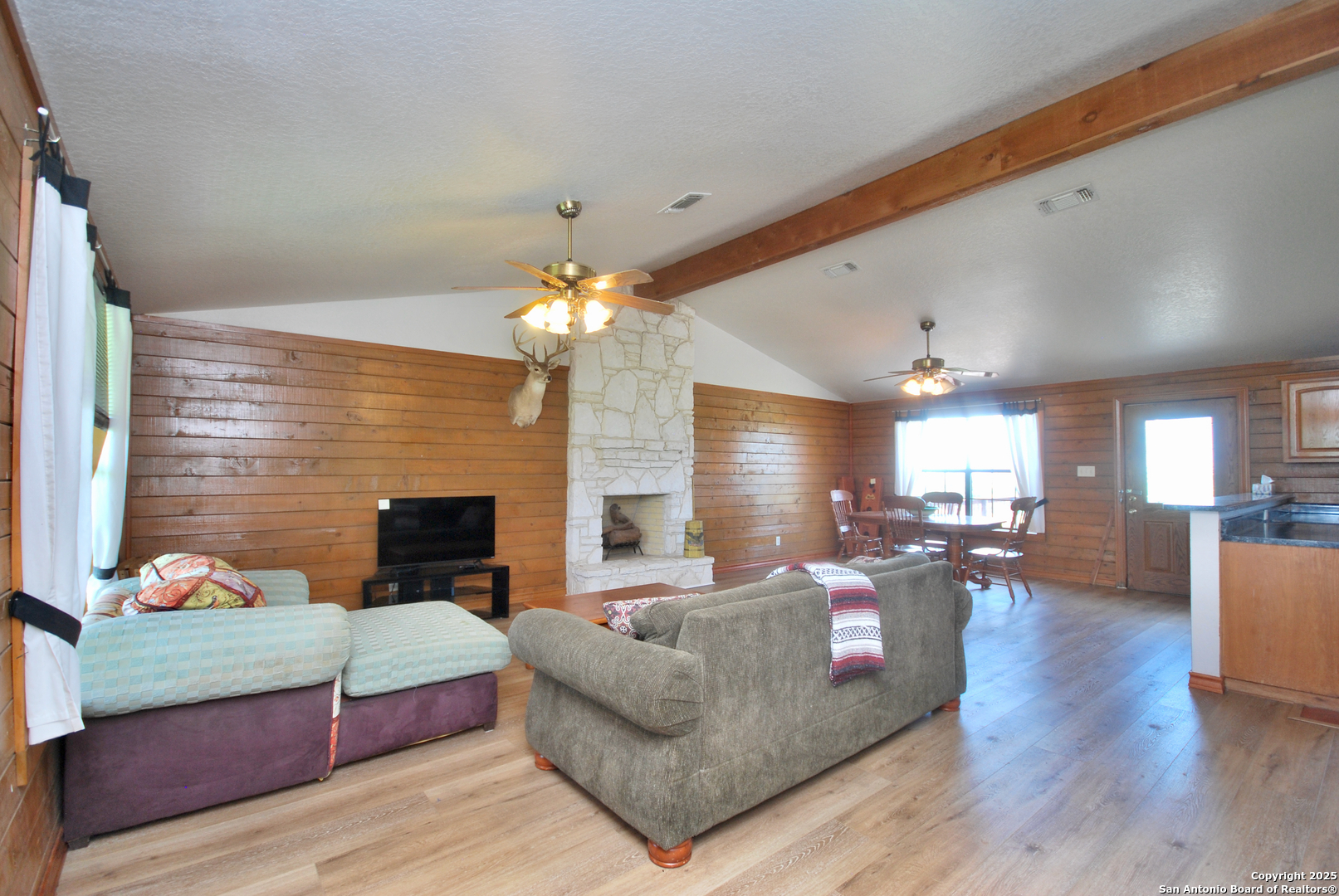 2725 Old Lehmann, Seguin, TX, 78155 | 1882114 | Realty Texas LLC
