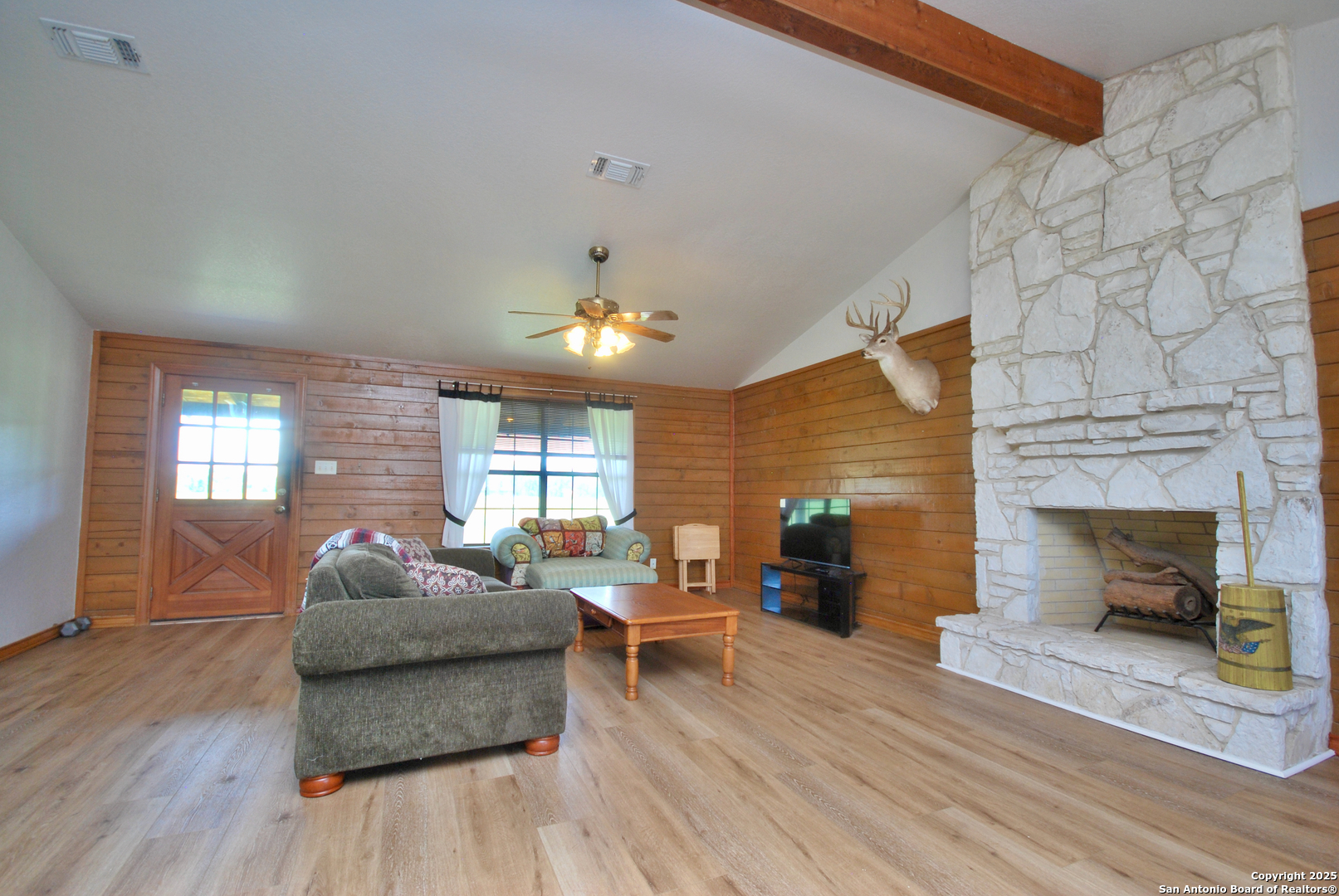 2725 Old Lehmann, Seguin, TX, 78155 | 1882114 | Realty Texas LLC
