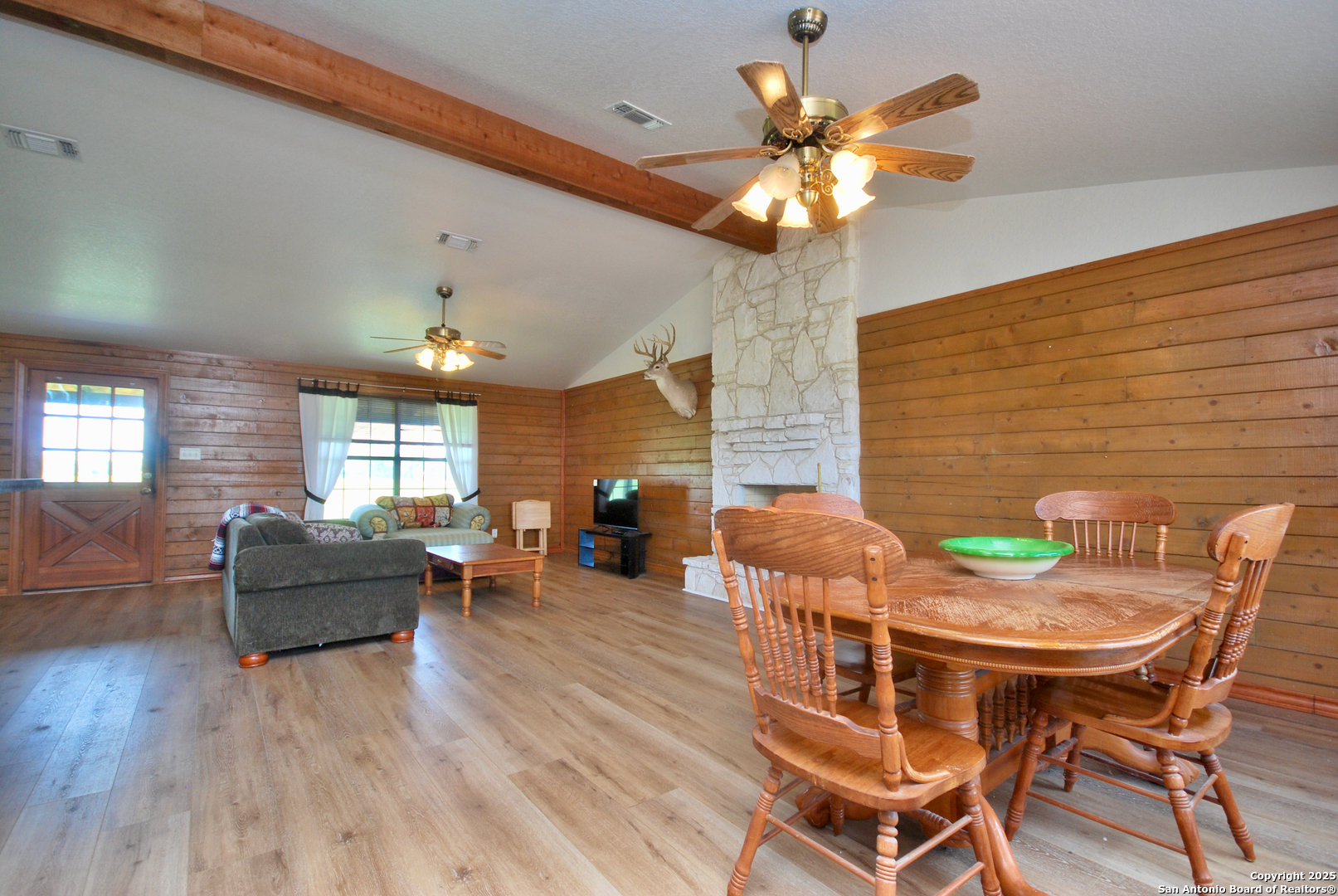 2725 Old Lehmann, Seguin, TX, 78155 | 1882114 | Realty Texas LLC