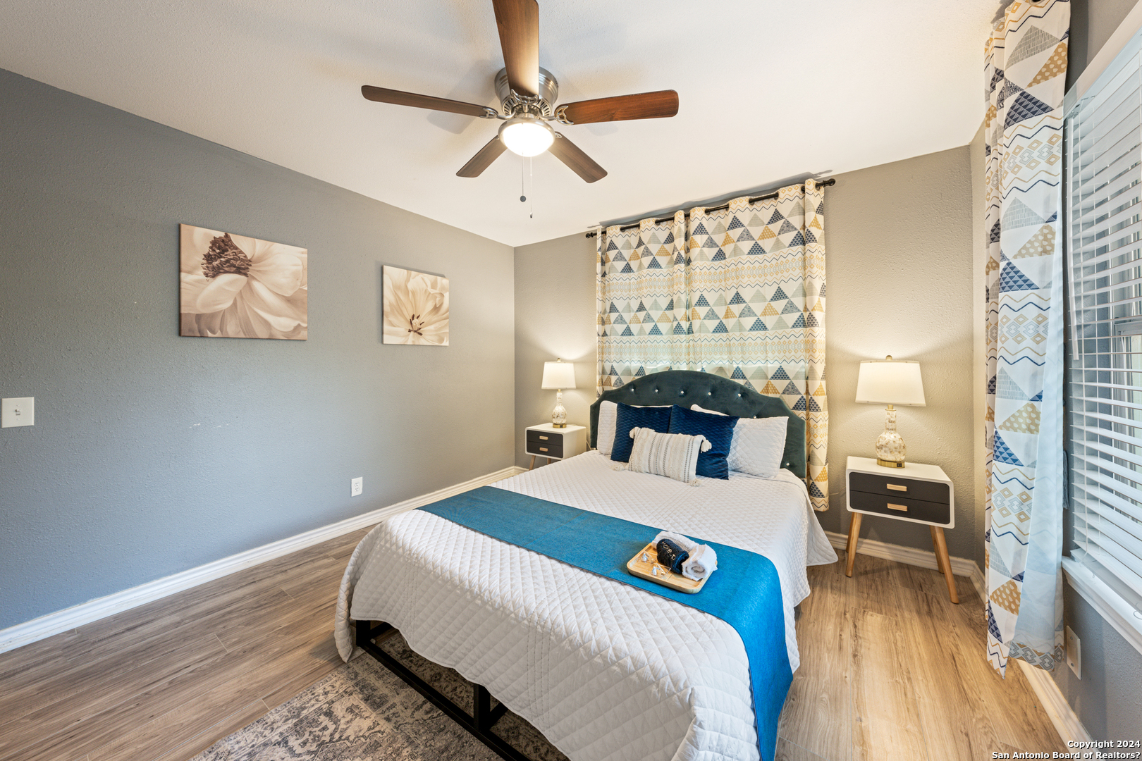 5802 Branch Valley St,San Antonio, TX 78242
