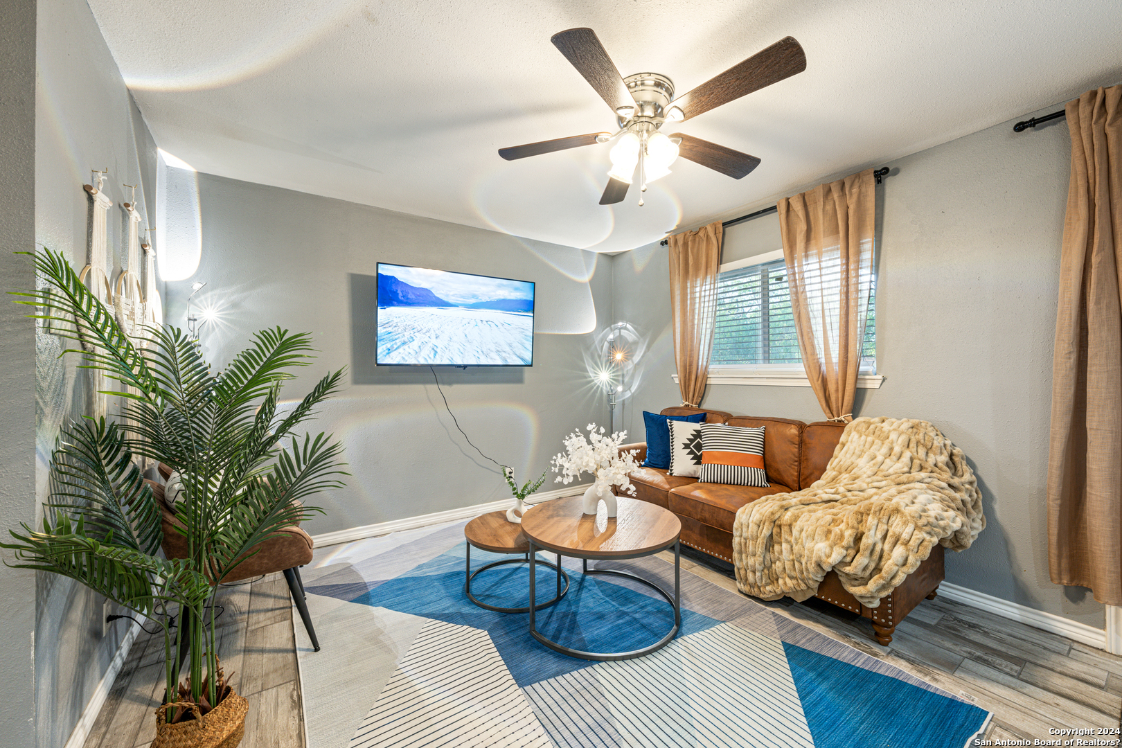 5802 Branch Valley St,San Antonio, TX 78242
