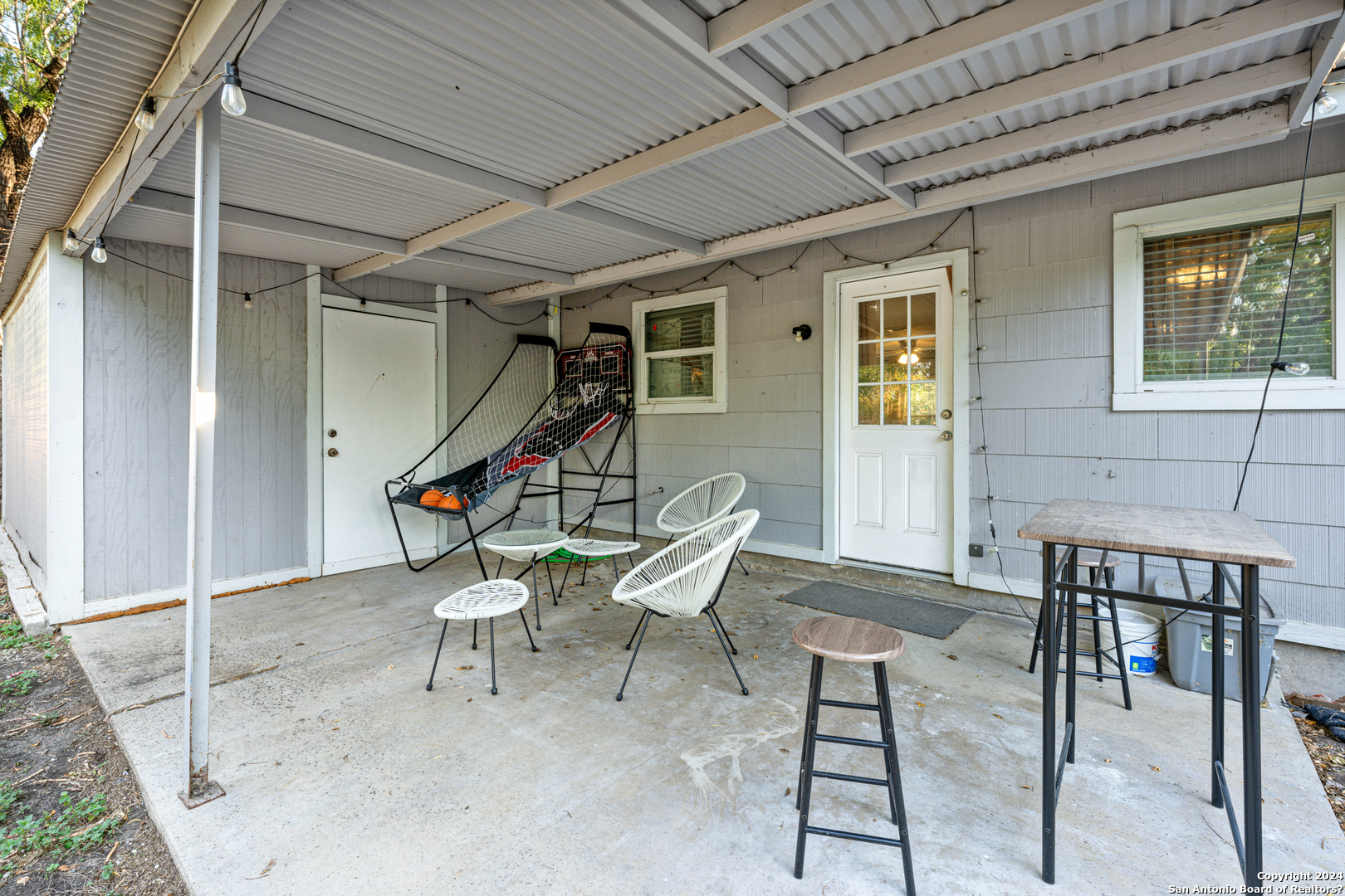 5802 Branch Valley St,San Antonio, TX 78242