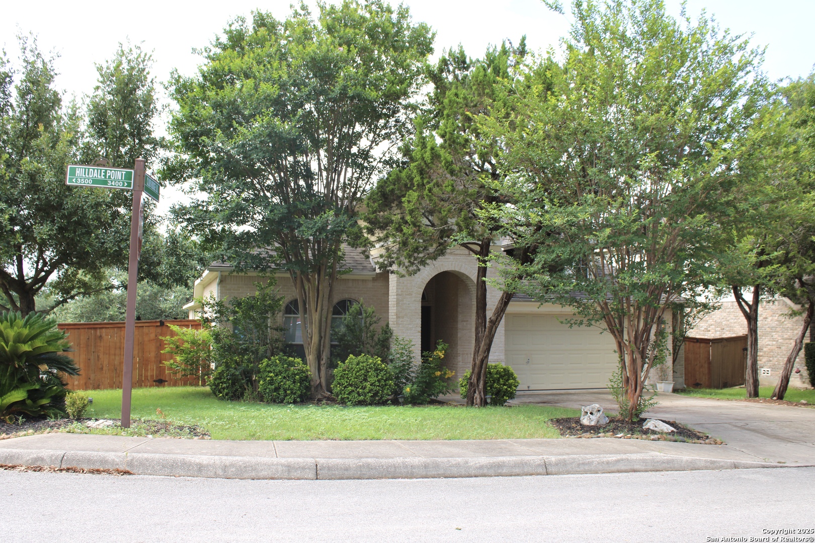 3426 Hilldale Point, SANANTONIO, TX, 78261 | 1879551 | Realty Texas LLC