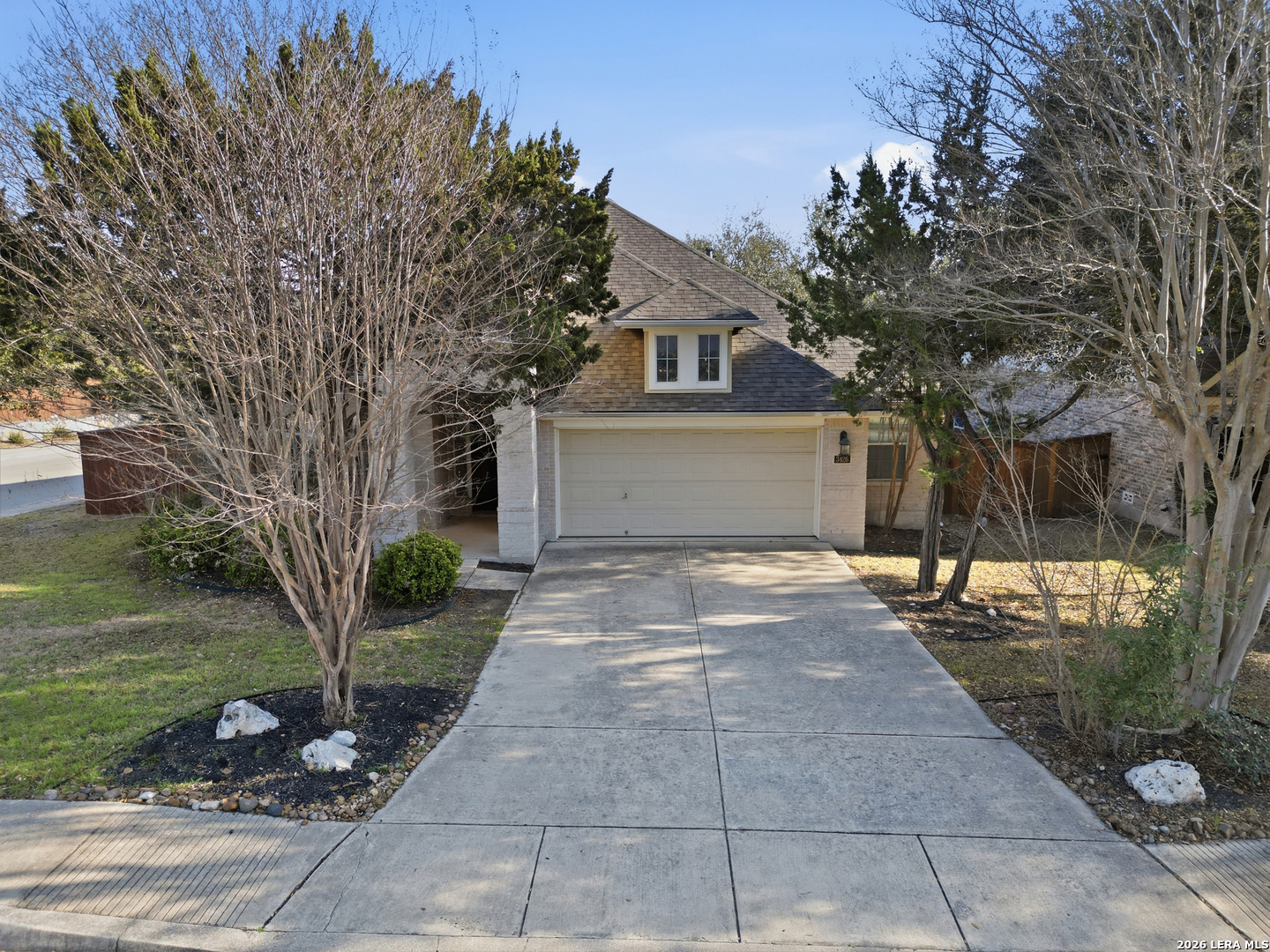 3426 Hilldale Point, SANANTONIO, TX, 78261 | 1879551 | Realty Texas LLC